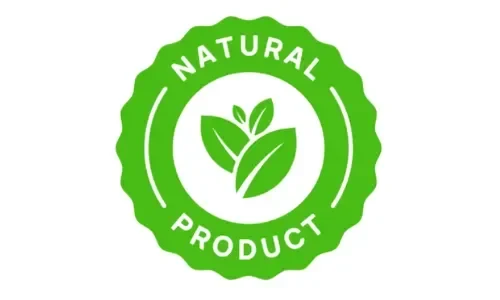 Vitrafoxin naturally derived positioning